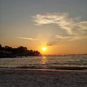 Meet your Posher, Hui